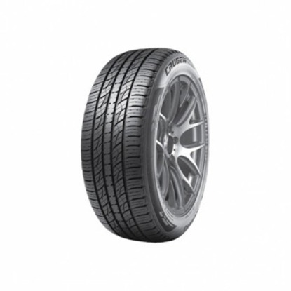 Foto pneumatico: KUMHO, KL33 265/60 R18 110H Estive