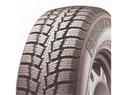 Foto pneumatico: KUMHO, KC 11 POWER GRIP 235/75 R15 104Q Invernali