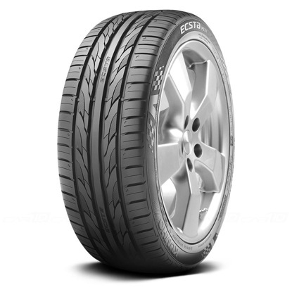 Foto pneumatico: KUMHO, PS 31 XL 205/45 R17 88W Estive