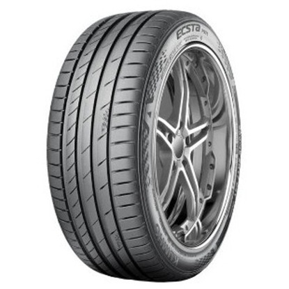 Foto pneumatico: KUMHO, ECSTA PS71 205/45 R16 87W Estive