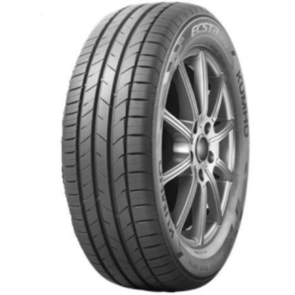 Foto pneumatico: KUMHO, Ecsta HS52 205/55 R16 91W Estive