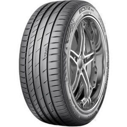 Foto pneumatico: KUMHO, PS71 245/50 R20 102V Estive