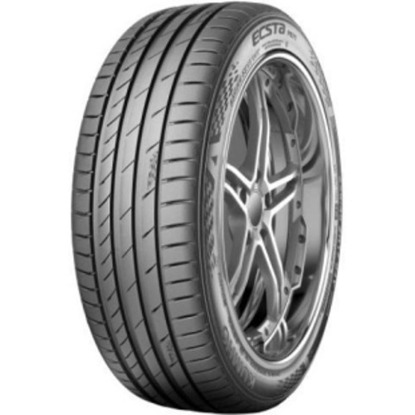 Foto pneumatico: KUMHO, ECSTA PS71 EV 235/50 R20 100V Estive