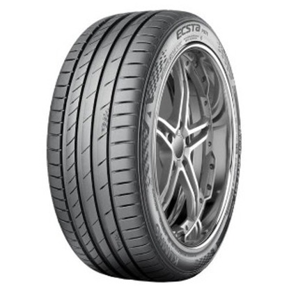 Foto pneumatico: KUMHO, ECSTA PS71 245/40 R19 98Y Estive