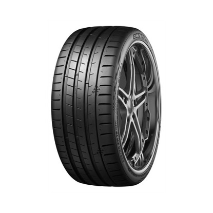 Foto pneumatico: KUMHO, ECSTA PS 91 XL 275/30 R20 97Y Estive