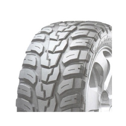 Foto pneumatico: KUMHO, ROAD VENTUR MT KL 71 235/85 R16 120Q Estive