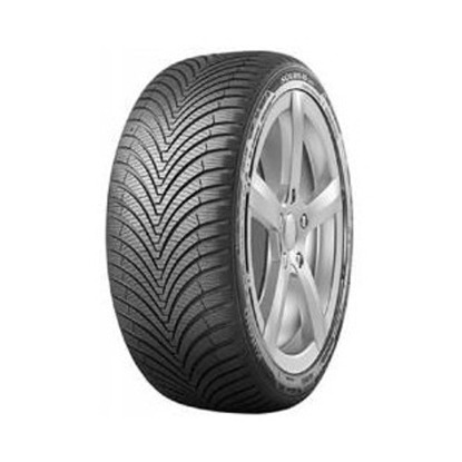 Foto pneumatico: KUMHO, SOLUS 4S HA32 XL 225/40 R18 92Y Quattro-stagioni