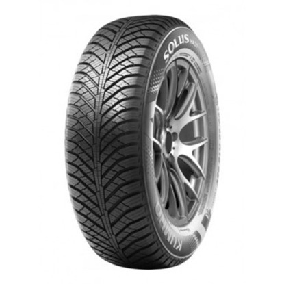 Foto pneumatico: KUMHO, HA31 175/70 R13 82T Quattro-stagioni