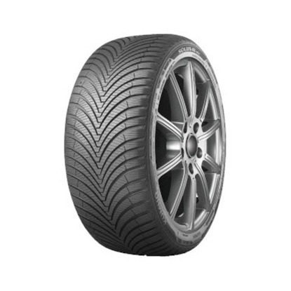 Foto pneumatico: KUMHO, SOLUS HA32 145/80 R13 75T Quattro-stagioni