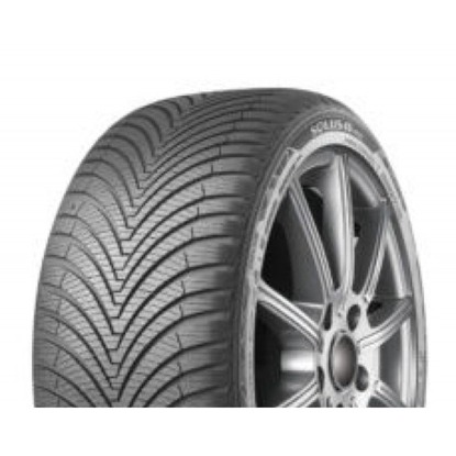 Foto pneumatico: KUMHO, SOLUS HA32 XL 225/45 R19 96W Quattro-stagioni