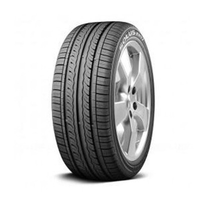 Foto pneumatico: KUMHO, SOLUS KH 17 XL 165/80 R13 87T Estive