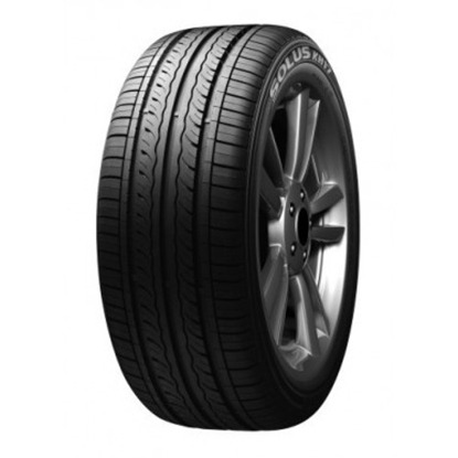 Foto pneumatico: KUMHO, KH17 135/80 R13 70T Estive