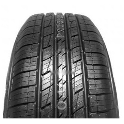 Foto pneumatico: KUMHO, SOLUS KL 21 265/50 R20 107V Estive