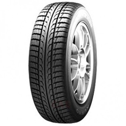 Foto pneumatico: KUMHO, SOLUS VIER KH 21 145/65 R15 72T Quattro-stagioni