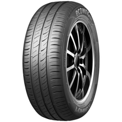 Foto pneumatico: KUMHO, ES31 ECOWING 195/65 R15 95H Estive