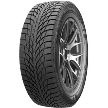 Foto pneumatico: KUMHO, WINTERCRAFT ICE WI51 205/65 R16 99T Invernali