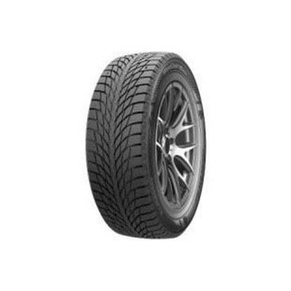 Foto pneumatico: KUMHO, WINTERCRAFT ICE WI51 175/70 R14 88T Invernali