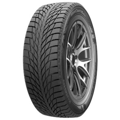 Foto pneumatico: KUMHO, WINTERCRAFT ICE WI51 245/45 R17 99T Invernali