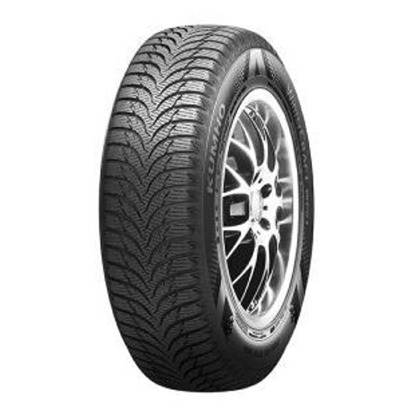 Foto pneumatico: KUMHO, WINTERCRAFT SUV WS31 225/55 R19 99H Invernali