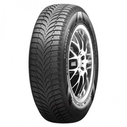 Foto pneumatico: KUMHO, WinterCraft WP51 215/65 R15 96H Invernali