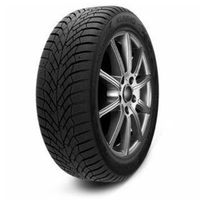 Foto pneumatico: KUMHO, WinterCraft WP52 165/65 R15 81T Invernali