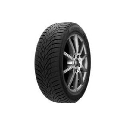 Foto pneumatico: KUMHO, WINTERCRAFT WP52 XL 195/45 R16 84H Invernali