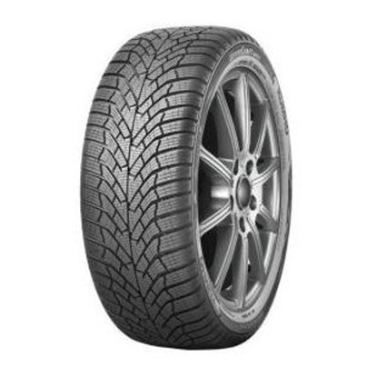 Foto pneumatico: KUMHO, WinterCraft WP52 245/40 R18 97W Invernali