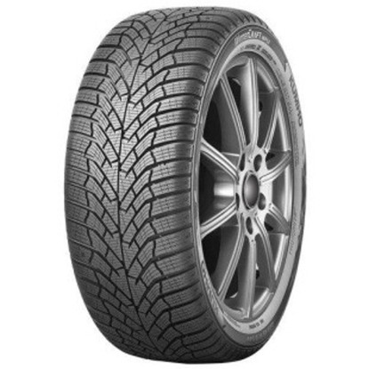 Foto pneumatico: KUMHO, WINTERCRAFT WP52 XL M+S 3PMSF 235/60 R18 107V Invernali