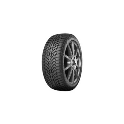 Foto pneumatico: KUMHO, WinterCraft WP71 225/45 R17 91V Invernali