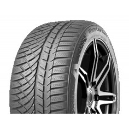 Foto pneumatico: KUMHO, WINTERCRAFT WP72 XL 265/40 R20 104W Invernali