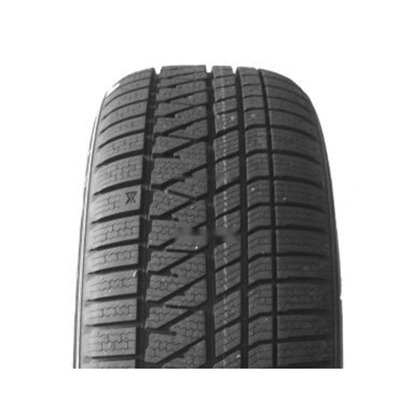 Foto pneumatico: KUMHO, WINTERCRAFT WS 71 255/70 R15 108T Invernali