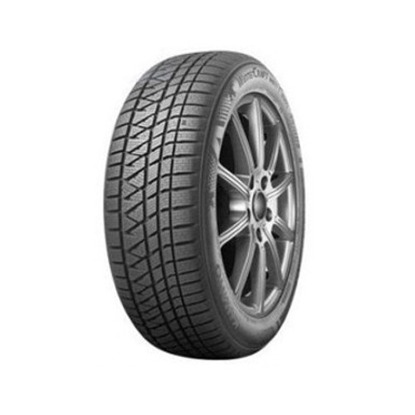 Foto pneumatico: KUMHO, WINTERCRAFT WS71 SUV 245/60 R18 105H Invernali