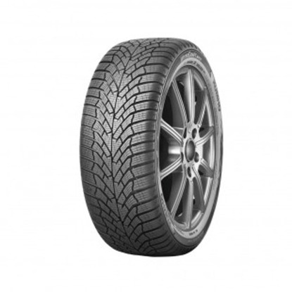 Foto pneumatico: KUMHO, WP52 XL 195/65 R15 95T Invernali