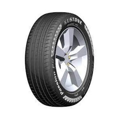 Foto pneumatico: KUSTONE, 99V PASSION P9 225/60 R17 99V Estive