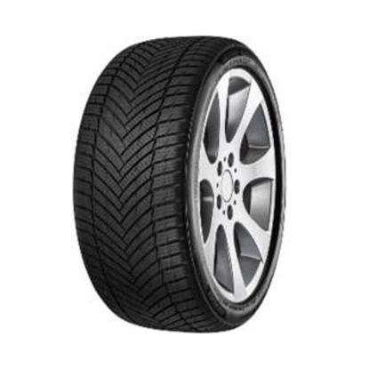 Foto pneumatico: KUSTONE, PASSION P9S XL 275/40 R21 107W Estive