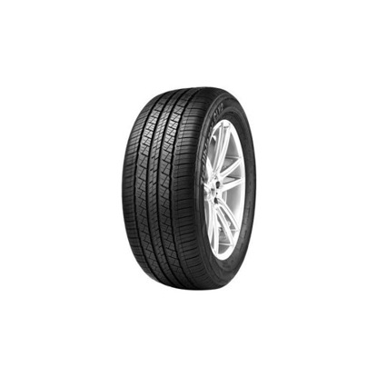 Foto pneumatico: LANDSAIL, Trailblazer CLV2 235/50 R18 101W Estive