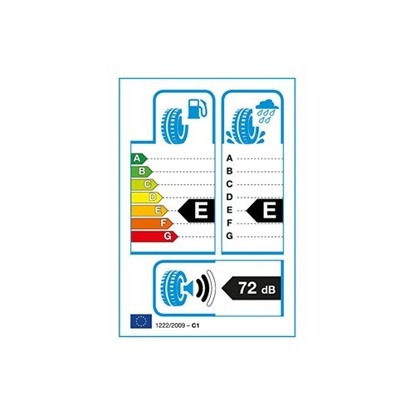 Foto pneumatico: LANDSAIL, CT 6 195/50 R13 104N Estive