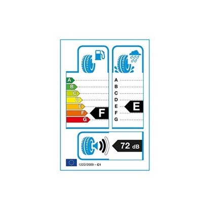 Foto pneumatico: LANDSAIL, CT 6 195/70 R14 101N Estive