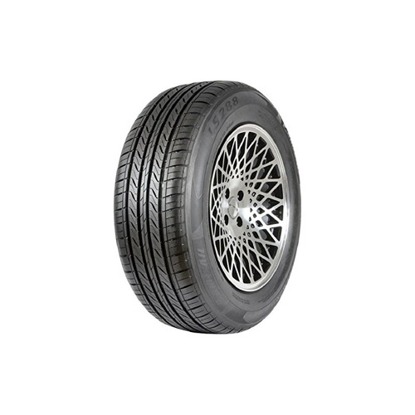 Foto pneumatico: LANDSAIL, LS 288 205/70 R14 98H Estive