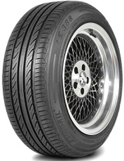 Foto pneumatico: LANDSAIL, LS388 XL 195/60 R16 93H Estive