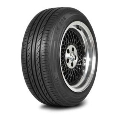 Foto pneumatico: LANDSAIL, LS388 175/70 R14 88T Estive