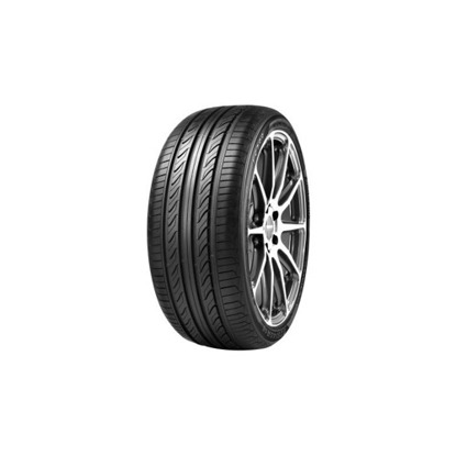 Foto pneumatico: LANDSAIL, LS 588 SUV 225/55 R19 99V Estive