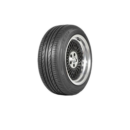 Foto pneumatico: LANDSAIL, LS 388 195/45 R15 78V Estive