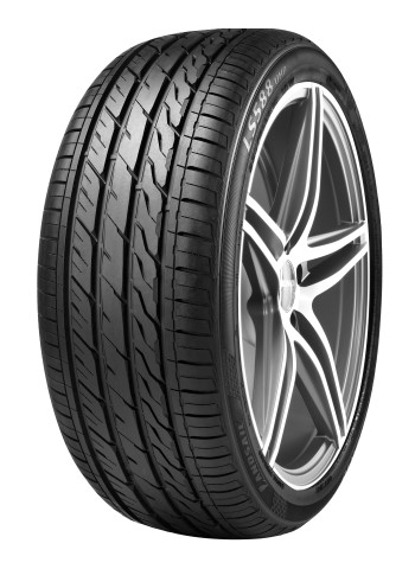 Foto pneumatico: LANDSAIL, LS588 SUV XL 235/45 R19 99W Estive