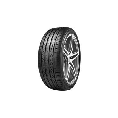 Foto pneumatico: LANDSAIL, LS 588 SUV XL 265/35 R22 102W Estive