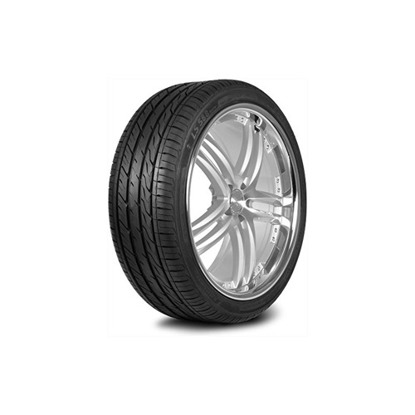 Foto pneumatico: LANDSAIL, LS 588 SUV 265/60 R18 110V Estive