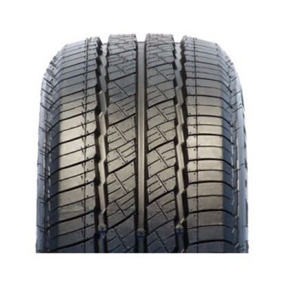 Foto pneumatico: LANDSAIL, LSV88 225/75 R16 118R Estive