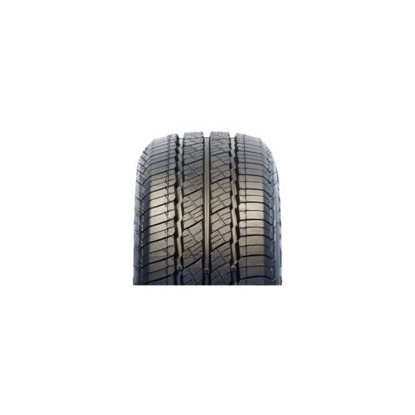 Foto pneumatico: LANDSAIL, lsv88 195/70 R15 104S Estive