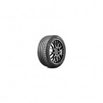 Foto pneumatico: KORMORAN, ALL SEASON SUV 215/65 R16 102H Quattro-stagioni