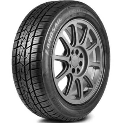 Foto pneumatico: LANDSAIL, SEASDRAGON 2 XL 225/55 R18 102V Quattro-stagioni